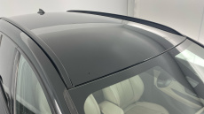 BMW 2 Series 220d M Sport 5dr Step Auto Diesel Estate